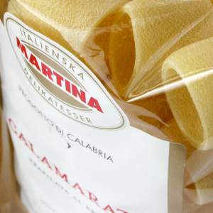 2019-02/1550657168_martina-pasta01