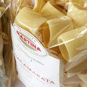 2019-02/martina-pasta02