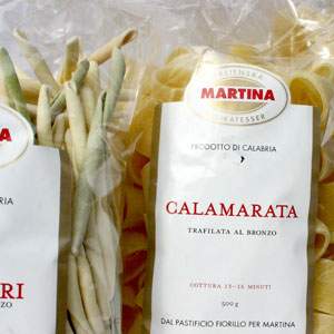 2019-02/martina-pasta03