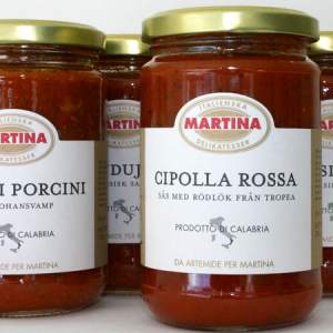 2019-02/martina-sas-02