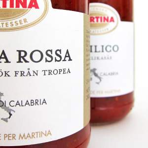 2019-02/martina-sas-04