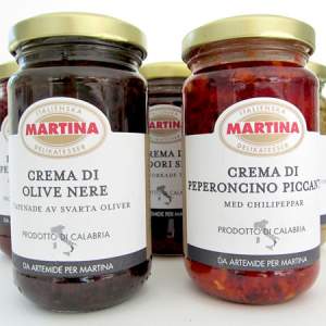 2019-02/martina-sas-05