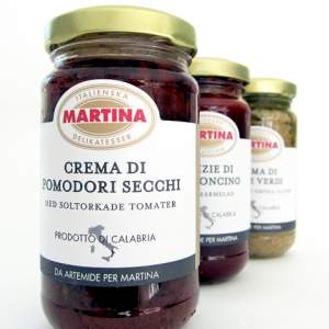 2019-02/martina-sas01