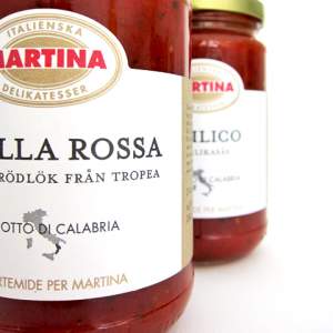 2019-02/martina-sas02