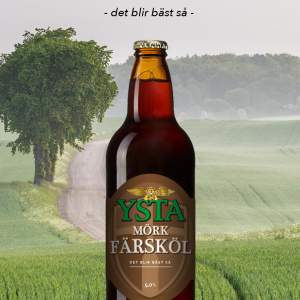 2019-03/1553690812_ad-morkfarskol