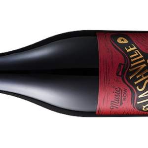 2019-05/1557315879_nashville-stories-lang