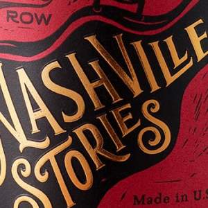 2019-05/1557315883_nashville-stories-stor1-puff
