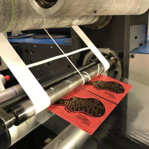 2019-05/cec5guxcsnmy9qbhbvk93q