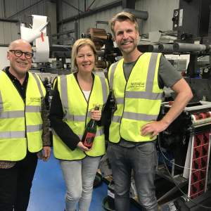 2019-05/cpm4z2upqviqpos9-4mmjg